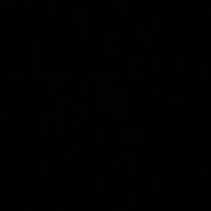 Meet your Posher, Mary kathryn